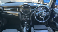 MINI Hatchback 1.5 Cooper 5dr Petrol Hatchback